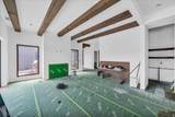 5476 Johnson Arch - Photo 12
