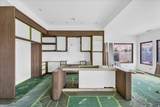5476 Johnson Arch - Photo 13