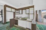 5476 Johnson Arch - Photo 14