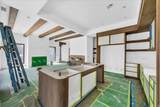 5476 Johnson Arch - Photo 16