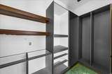 5476 Johnson Arch - Photo 17