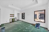 5476 Johnson Arch - Photo 19