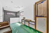 5476 Johnson Arch - Photo 20