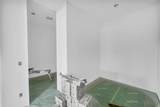 5476 Johnson Arch - Photo 21