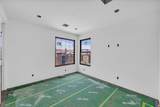5476 Johnson Arch - Photo 23