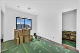 5476 Johnson Arch - Photo 25