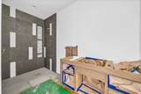 5476 Johnson Arch - Photo 26