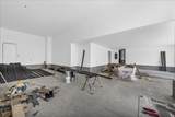 5476 Johnson Arch - Photo 27