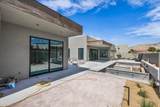 5476 Johnson Arch - Photo 30