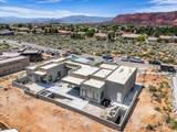 5476 Johnson Arch - Photo 7