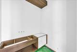 5476 Johnson Arch - Photo 10