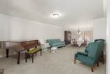 592 Dusk Dr - Photo 11