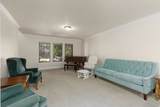 592 Dusk Dr - Photo 12