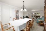 592 Dusk Dr - Photo 13