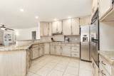 592 Dusk Dr - Photo 15