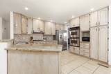 592 Dusk Dr - Photo 16