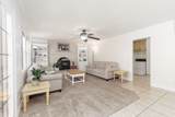 592 Dusk Dr - Photo 18