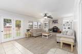 592 Dusk Dr - Photo 19