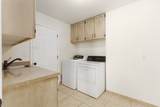 592 Dusk Dr - Photo 20