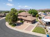 592 Dusk Dr - Photo 3