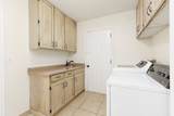 592 Dusk Dr - Photo 21