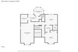 592 Dusk Dr - Photo 22