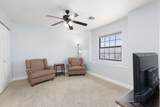 592 Dusk Dr - Photo 24