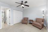 592 Dusk Dr - Photo 25