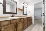 592 Dusk Dr - Photo 26