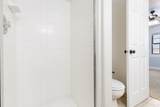 592 Dusk Dr - Photo 27