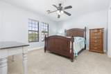 592 Dusk Dr - Photo 28