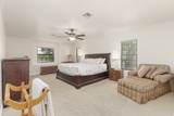 592 Dusk Dr - Photo 30