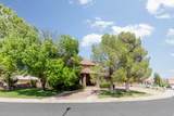 592 Dusk Dr - Photo 4
