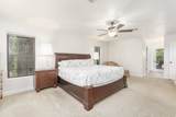 592 Dusk Dr - Photo 31