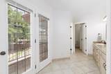 592 Dusk Dr - Photo 32