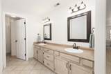 592 Dusk Dr - Photo 33