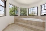 592 Dusk Dr - Photo 34