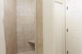 592 Dusk Dr - Photo 35