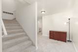 592 Dusk Dr - Photo 38