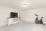 592 Dusk Dr - Photo 40