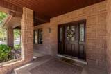 592 Dusk Dr - Photo 5