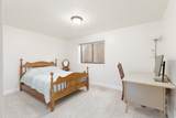592 Dusk Dr - Photo 41