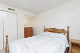 592 Dusk Dr - Photo 42