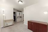 592 Dusk Dr - Photo 43
