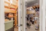 592 Dusk Dr - Photo 44