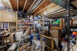592 Dusk Dr - Photo 45