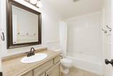 592 Dusk Dr - Photo 46