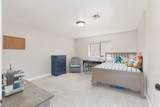 592 Dusk Dr - Photo 47