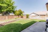 592 Dusk Dr - Photo 48