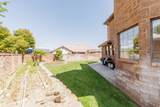592 Dusk Dr - Photo 49